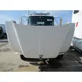 KENWORTH T300 HOOD thumbnail 6