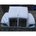 KENWORTH T300 HOOD thumbnail 4