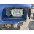 KENWORTH T300 Headlamp Assembly thumbnail 1