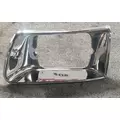 KENWORTH T300 Headlamp Bezel thumbnail 1