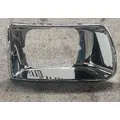 KENWORTH T300 Headlamp Bezel thumbnail 1