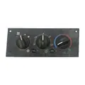 KENWORTH T300 Heater Control thumbnail 1