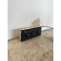 KENWORTH T300 Heater or Air Conditioner Parts, Misc. thumbnail 1