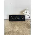 KENWORTH T300 Heater or Air Conditioner Parts, Misc. thumbnail 2