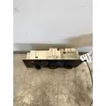 KENWORTH T300 Heater or Air Conditioner Parts, Misc. thumbnail 5