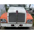 KENWORTH T300 Hood thumbnail 2
