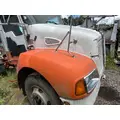 KENWORTH T300 Hood thumbnail 3