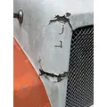 KENWORTH T300 Hood thumbnail 4