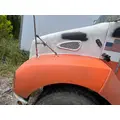 KENWORTH T300 Hood thumbnail 5