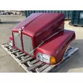 KENWORTH T300 Hood thumbnail 11