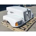 KENWORTH T300 Hood thumbnail 3