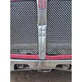 KENWORTH T300 Hood thumbnail 3