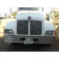 KENWORTH T300 Hood thumbnail 1