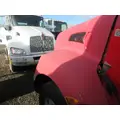 KENWORTH T300 Hood thumbnail 1