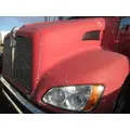 KENWORTH T300 Hood thumbnail 2