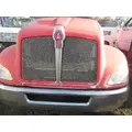 KENWORTH T300 Hood thumbnail 3