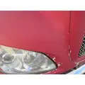 KENWORTH T300 Hood thumbnail 7