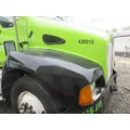 KENWORTH T300 Hood thumbnail 10