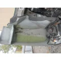 KENWORTH T300 Hood thumbnail 2