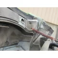 KENWORTH T300 Hood thumbnail 3