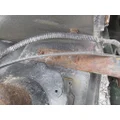 KENWORTH T300 Hood thumbnail 4