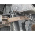 KENWORTH T300 Hood thumbnail 5