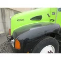 KENWORTH T300 Hood thumbnail 6
