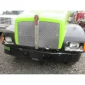 KENWORTH T300 Hood thumbnail 7