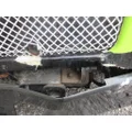 KENWORTH T300 Hood thumbnail 8