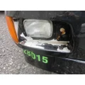 KENWORTH T300 Hood thumbnail 9