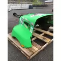 KENWORTH T300 Hood thumbnail 2