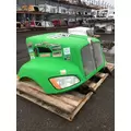 KENWORTH T300 Hood thumbnail 4
