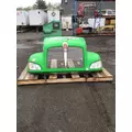 KENWORTH T300 Hood thumbnail 5