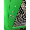 KENWORTH T300 Hood thumbnail 6