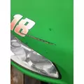 KENWORTH T300 Hood thumbnail 7