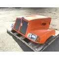 KENWORTH T300 Hood thumbnail 1