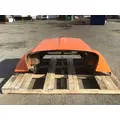 KENWORTH T300 Hood thumbnail 5
