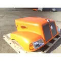 KENWORTH T300 Hood thumbnail 8