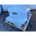 KENWORTH T300 Hood thumbnail 3