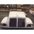 KENWORTH T300 Hood thumbnail 1