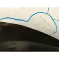 KENWORTH T300 Hood thumbnail 10