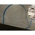 KENWORTH T300 Hood thumbnail 15