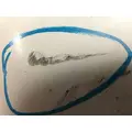 KENWORTH T300 Hood thumbnail 16