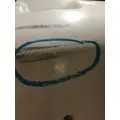 KENWORTH T300 Hood thumbnail 18