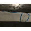 KENWORTH T300 Hood thumbnail 19