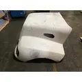 KENWORTH T300 Hood thumbnail 2