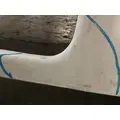 KENWORTH T300 Hood thumbnail 21