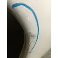 KENWORTH T300 Hood thumbnail 24