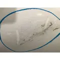 KENWORTH T300 Hood thumbnail 25