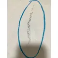 KENWORTH T300 Hood thumbnail 26